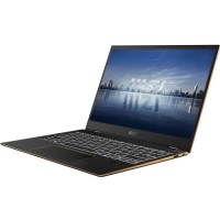 MSI Summit E13 Flip Evo A13MT