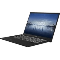 MSI Summit E14 Evo A13MT