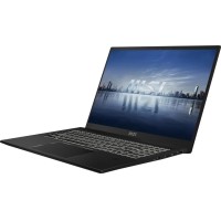 MSI Summit E16 A13MT