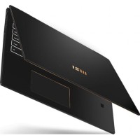 MSI Summit E16 Flip A11UCT