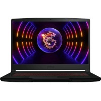 MSI Summit E16 Flip A12UCT
