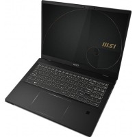 MSI Summit E16 Flip A12UDT