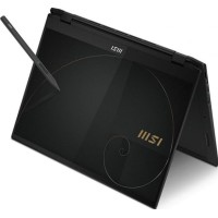 MSI Summit E16 Flip Evo A12MT