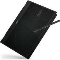 MSI SummitE14 Flip Evo A12MT