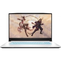 MSI Sword 17 A11UC