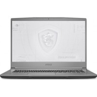 MSI Workstation WF65 10TJ
