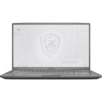 MSI Workstation WF75 10TI