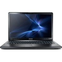 Samsung 3  NP355E7C-S04DE