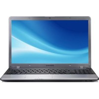 Samsung 3  NP355V5C-S05IN