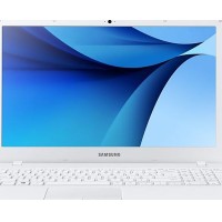 Samsung 3  NT300E5K-L55S