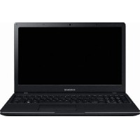 Samsung 3  NT300E5Q-LD14