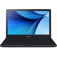 Samsung 3  NT300E5Q-LD54