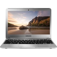 Samsung 3  XE303C12-H01CH