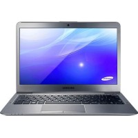 Samsung 5  NP535U3C-A01RU