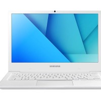 Samsung 5  NT500R3W-KD1S
