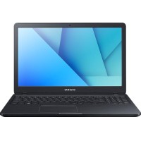 Samsung 5  NT500R5M-K57T