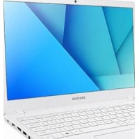 Samsung 5  NT500R5W-KD3Z