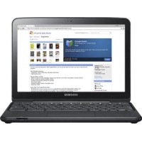 Samsung 5  XE500C21-H01UK