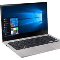 Samsung 7  NP730XBE-K05US