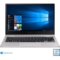 Samsung 9  NP930MBE-K01US