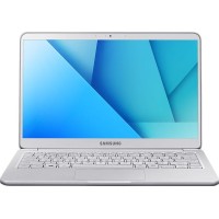 Samsung 9  NT900X3N-K78S