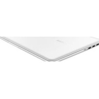 Samsung 9  NT900X5N-K59WKR