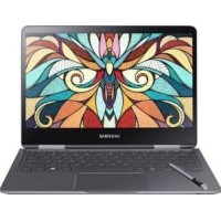 Samsung 9  NT940X3M-K38KR