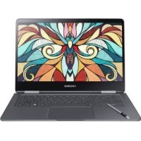 Samsung 9  NT940X5M-X78SKR