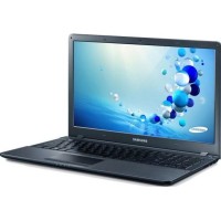 Samsung Ativ Book 4