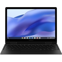 Samsung Chromebook 2