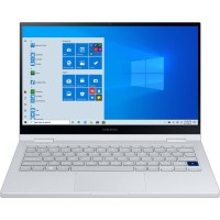 Samsung Galaxy Book Flex