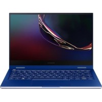Samsung Galaxy Book Flex
