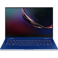 Samsung Galaxy Book Flex