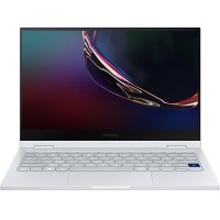 Samsung Galaxy Book Flex