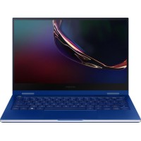 Samsung Galaxy Book Flex