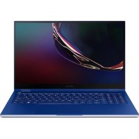 Samsung Galaxy Book Flex
