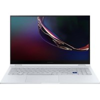 Samsung Galaxy Book Flex