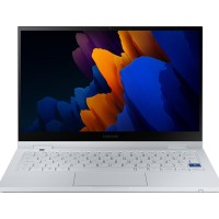 Samsung Galaxy Book Flex2 5G
