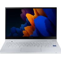 Samsung Galaxy Book Flex2 5G