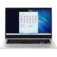 Samsung Galaxy Book Go