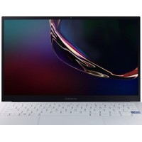 Samsung Galaxy Book Ion