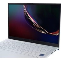 Samsung Galaxy Book Ion