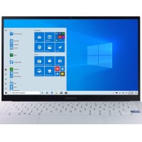 Samsung Galaxy Book Ion