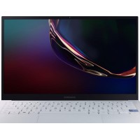 Samsung Galaxy Book Ion