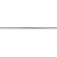 Samsung Galaxy Book Ion