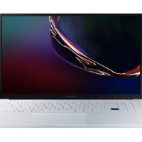 Samsung Galaxy Book Ion