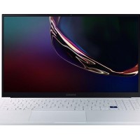 Samsung Galaxy Book Ion