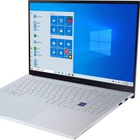 Samsung Galaxy Book Ion