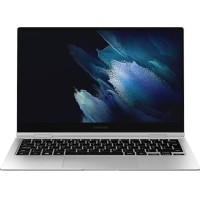 Samsung Galaxy Book Pro 360