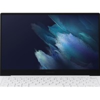 Samsung Galaxy Book Pro